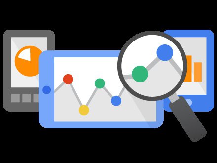 Como o Google Analytics funciona?