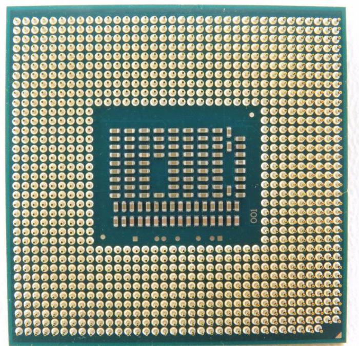 Core i5-3230M: um bom processador para um laptop comum