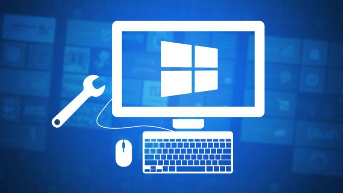 Como fazer login no modo de segurança do Windows 8? Como iniciar o computador no modo de segurança do Windows 8?