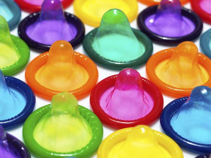 Preservativos Sensex - sexo "quente" e seguro é garantido!