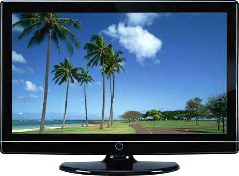 Melhor TV: 3D ou LCD?