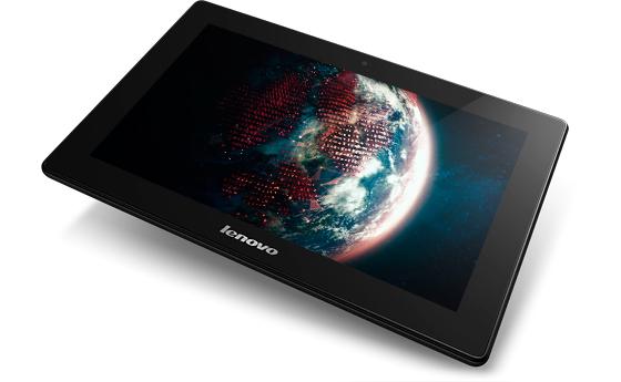 Lenovo S6000 Tablet: resumo do modelo, revisões do cliente e críticas especializadas