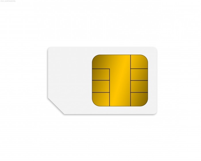 Dicas para os usuários: como ativar o cartão SIM Beeline