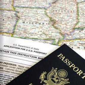 Como fazer um passaporte para uma criança menor de 14 anos? Documentos para a formulação do passaporte para a criança